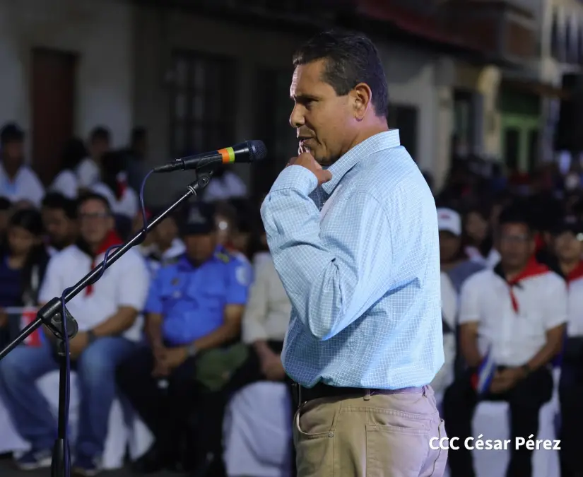 Carazo--(33)