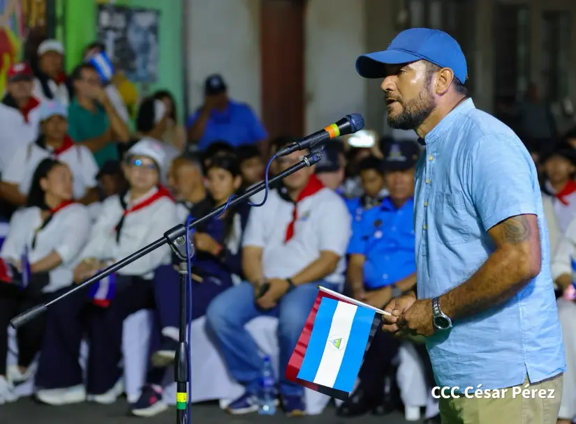 Carazo--(42)