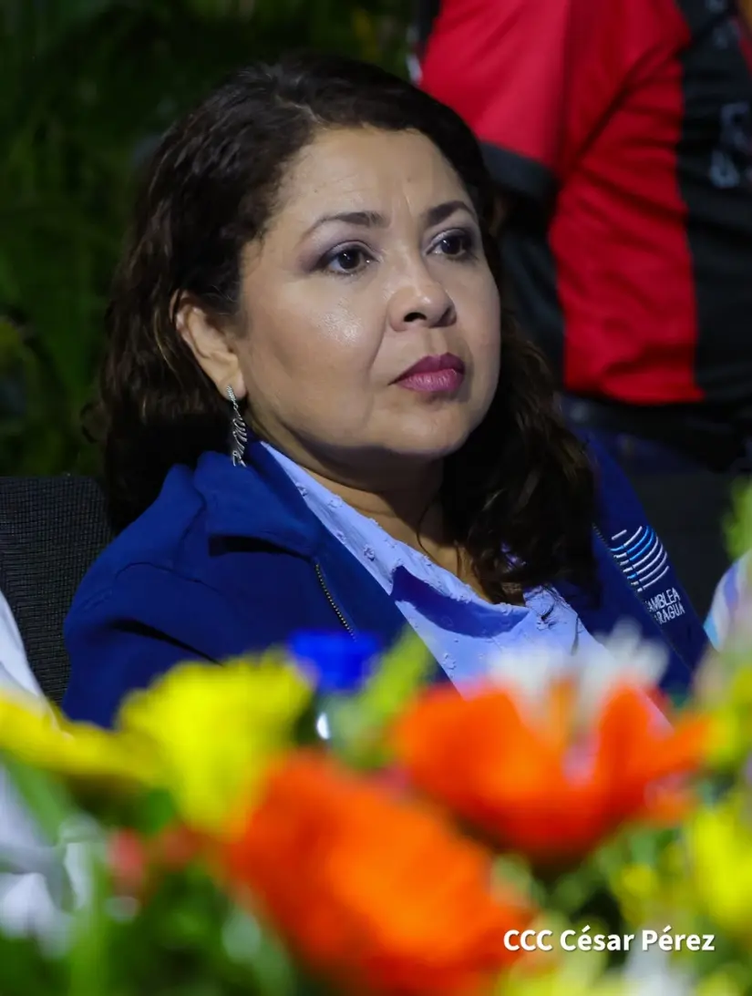 Carazo--(47)