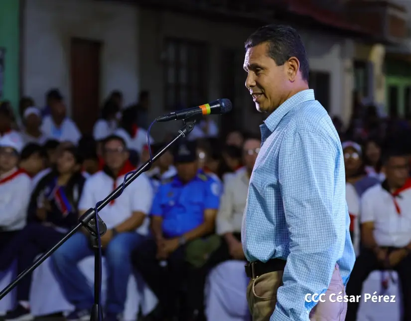 Carazo--(53)