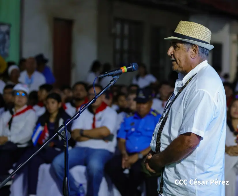 Carazo--(58)
