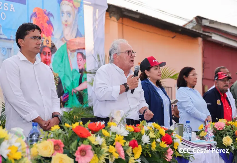 Carazo--(65)