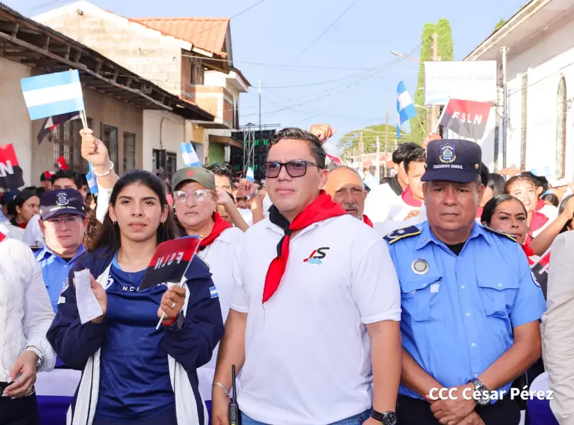 Carazo--(9)