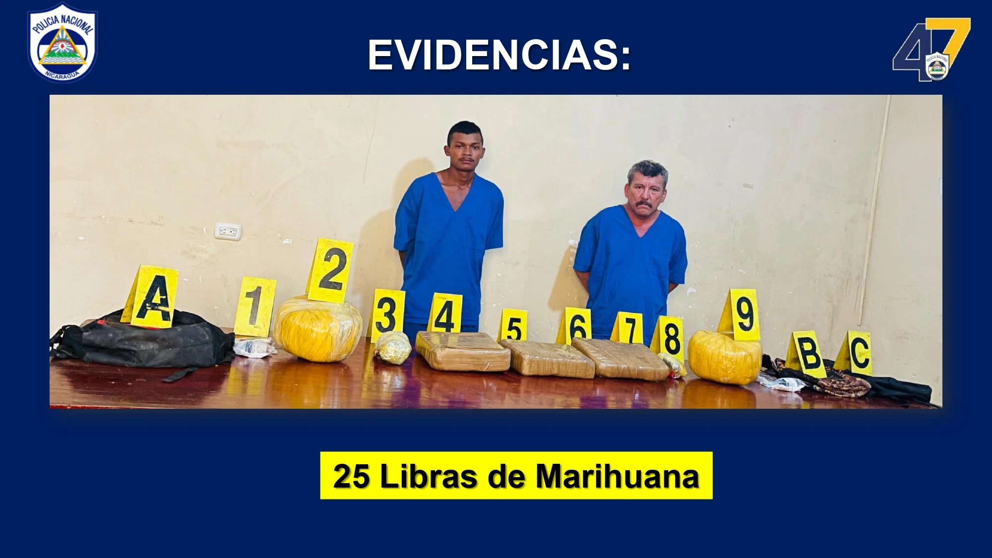 DROGA04