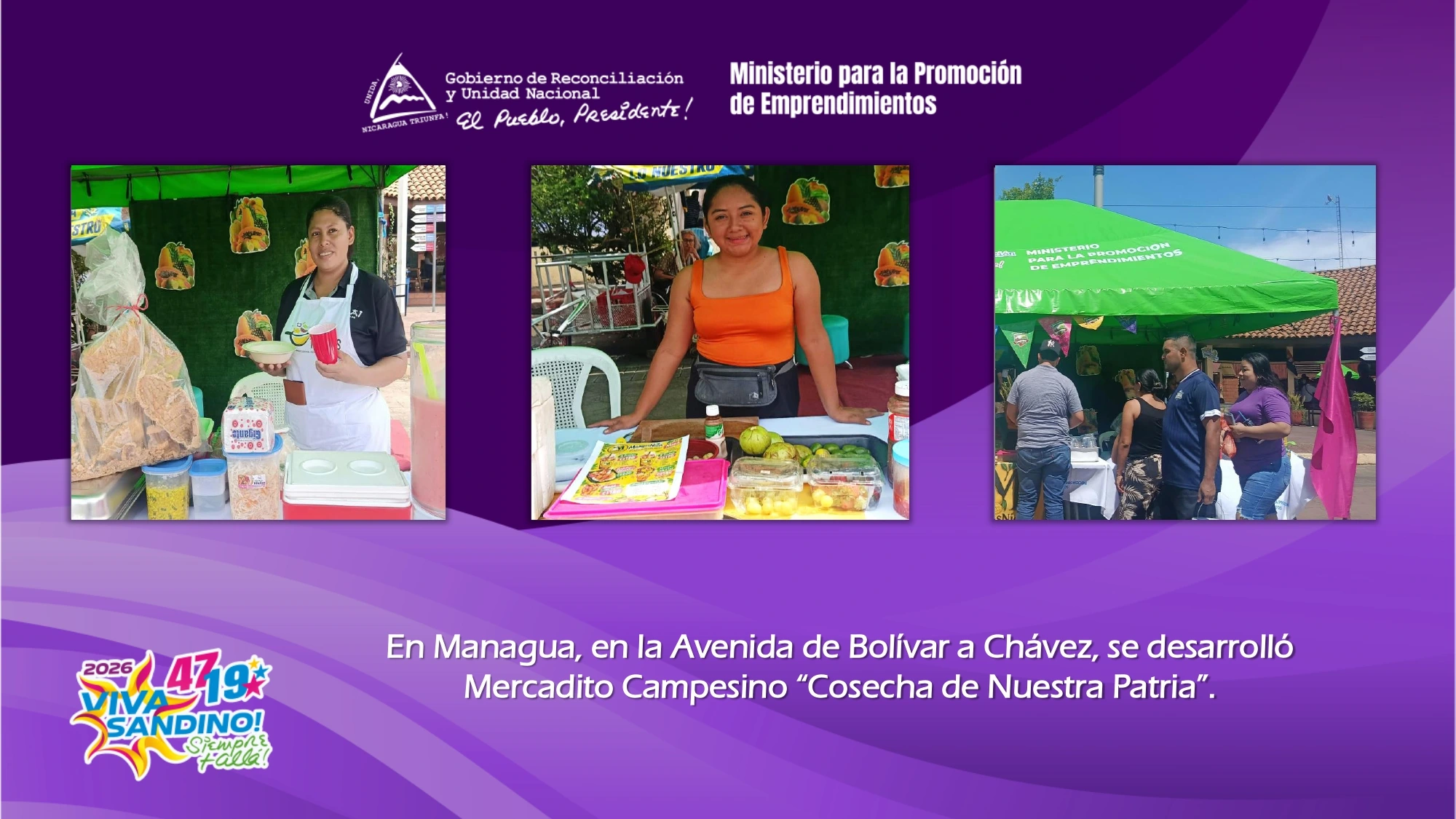 EMPRENDE4