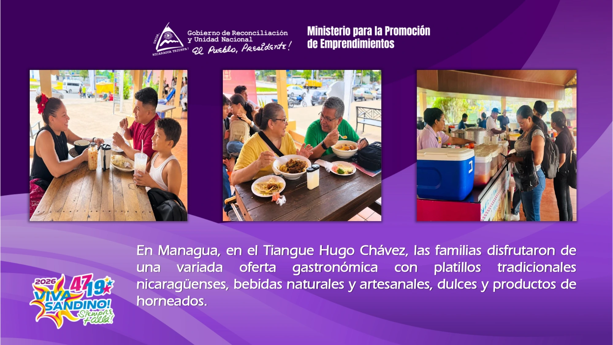 EMPRENDE5