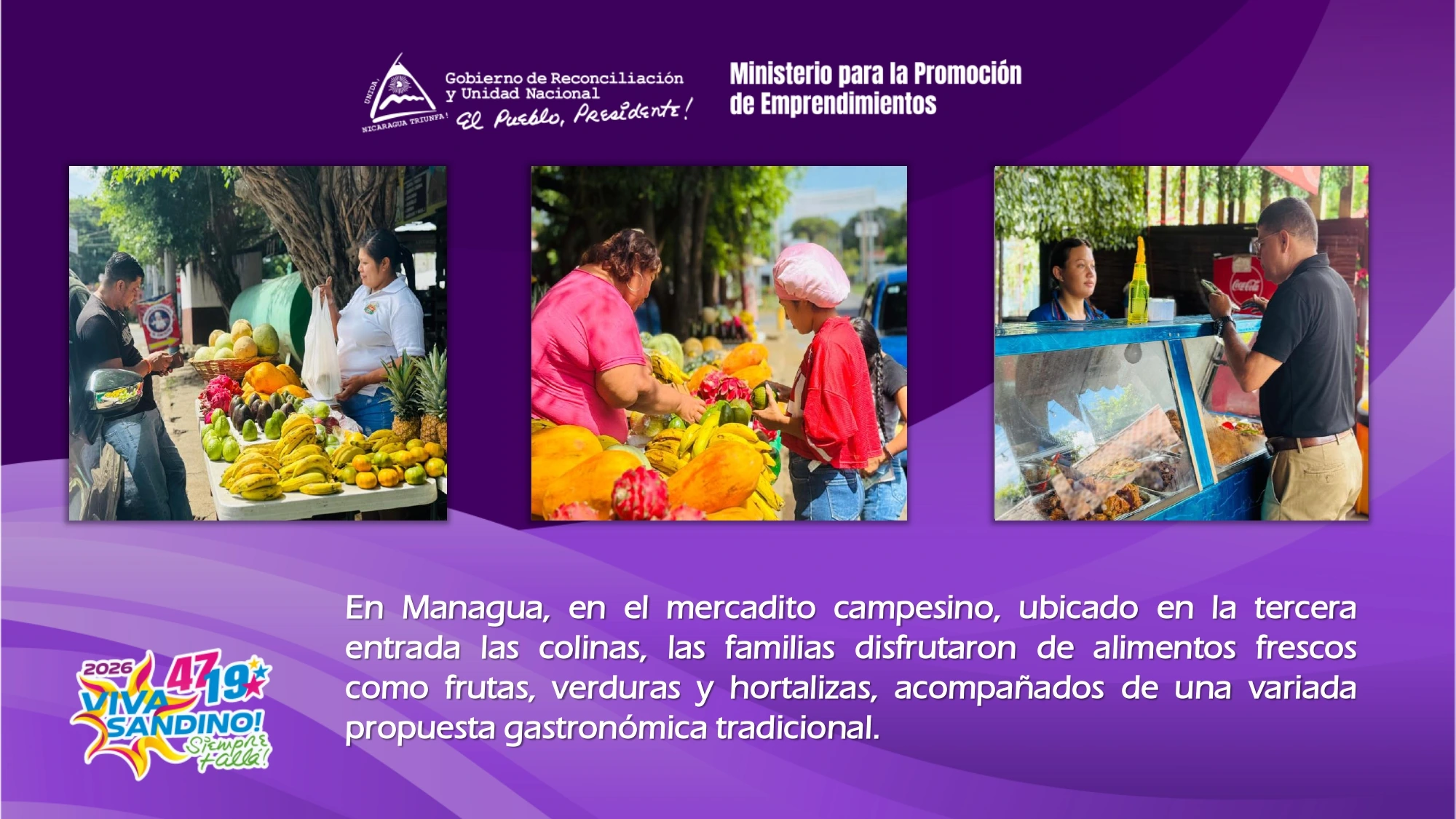 EMPRENDE7