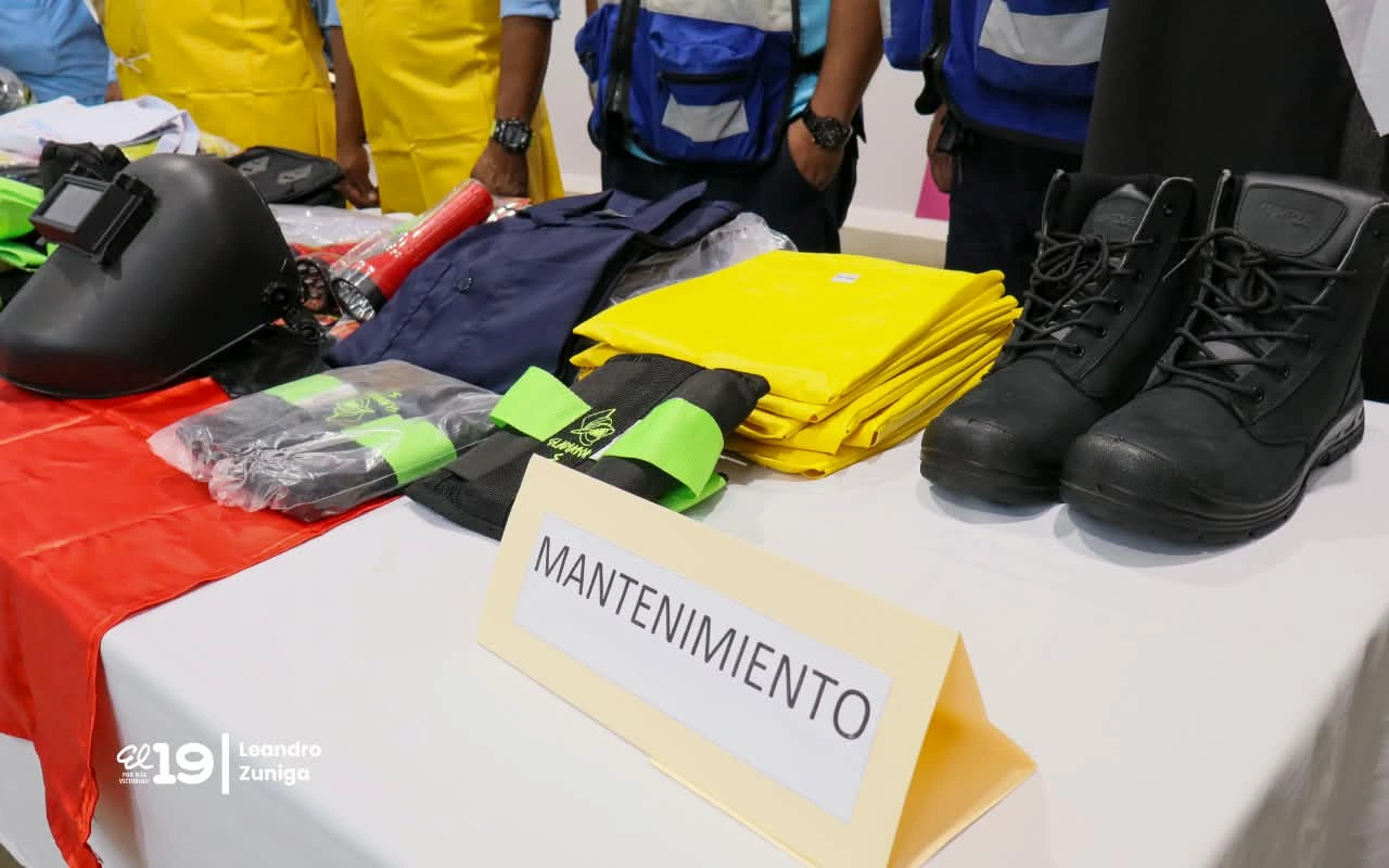 EQUIPOS6