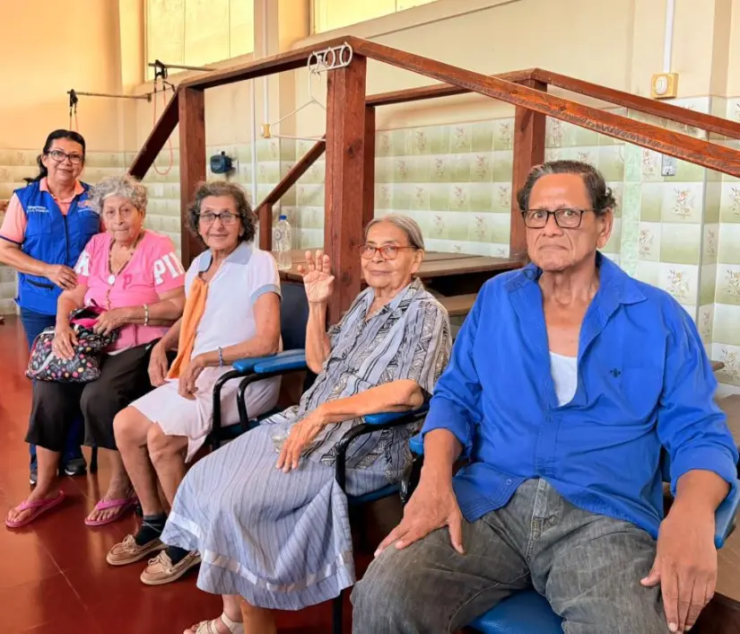 MIFAMILIA-5