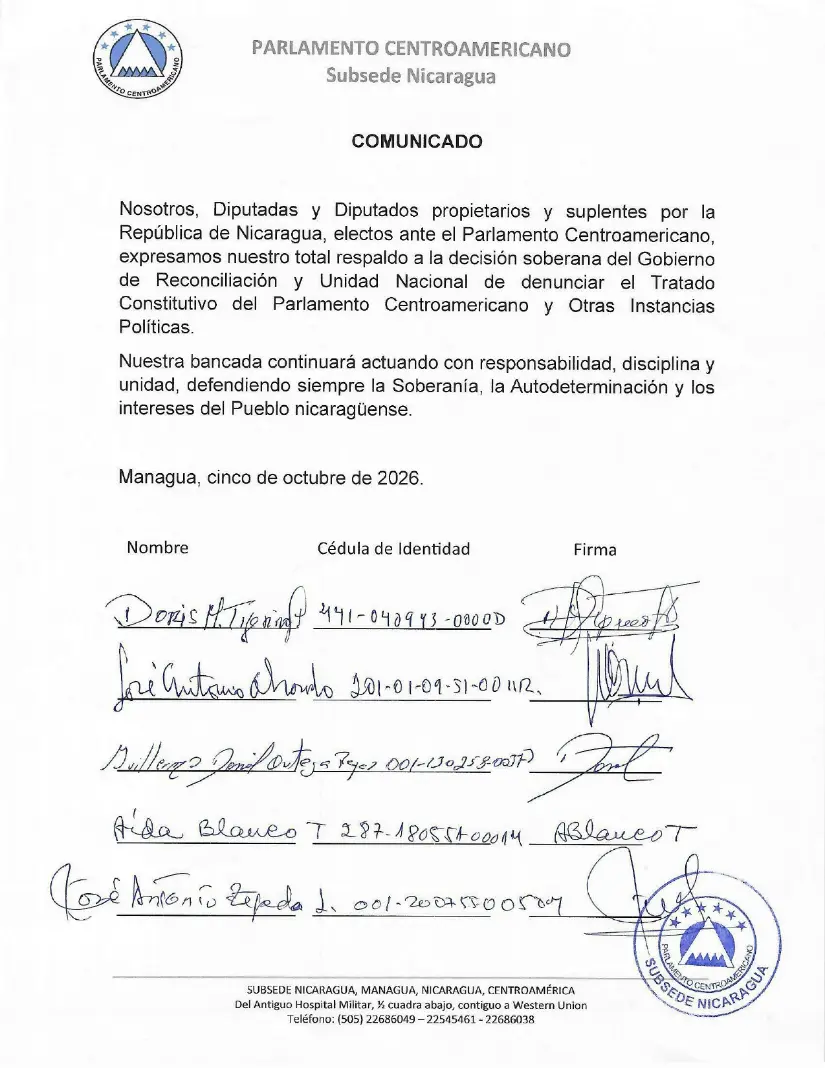 COMUNICADO-PARLACEN_0001_page-0001