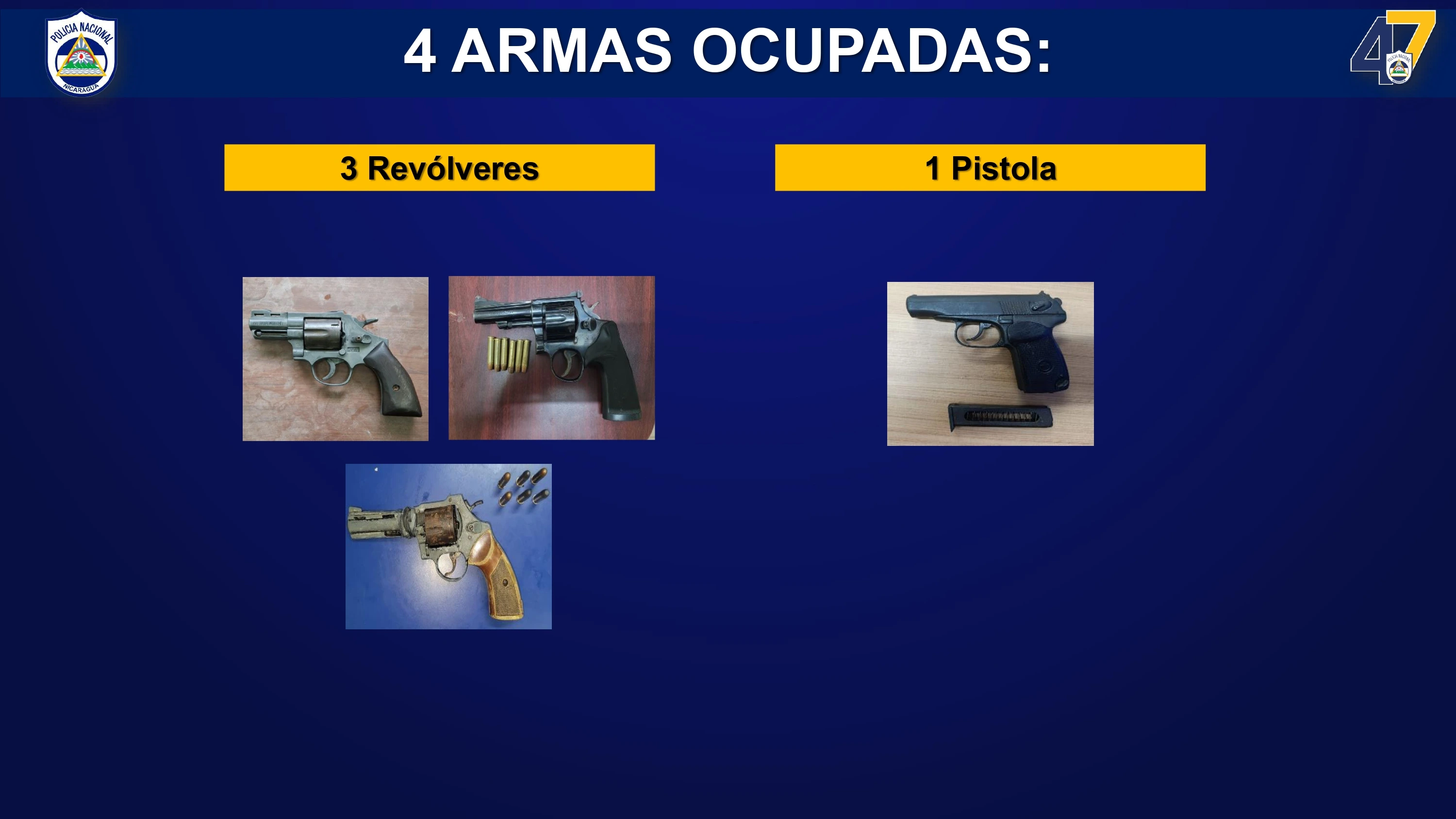 POLICIA6