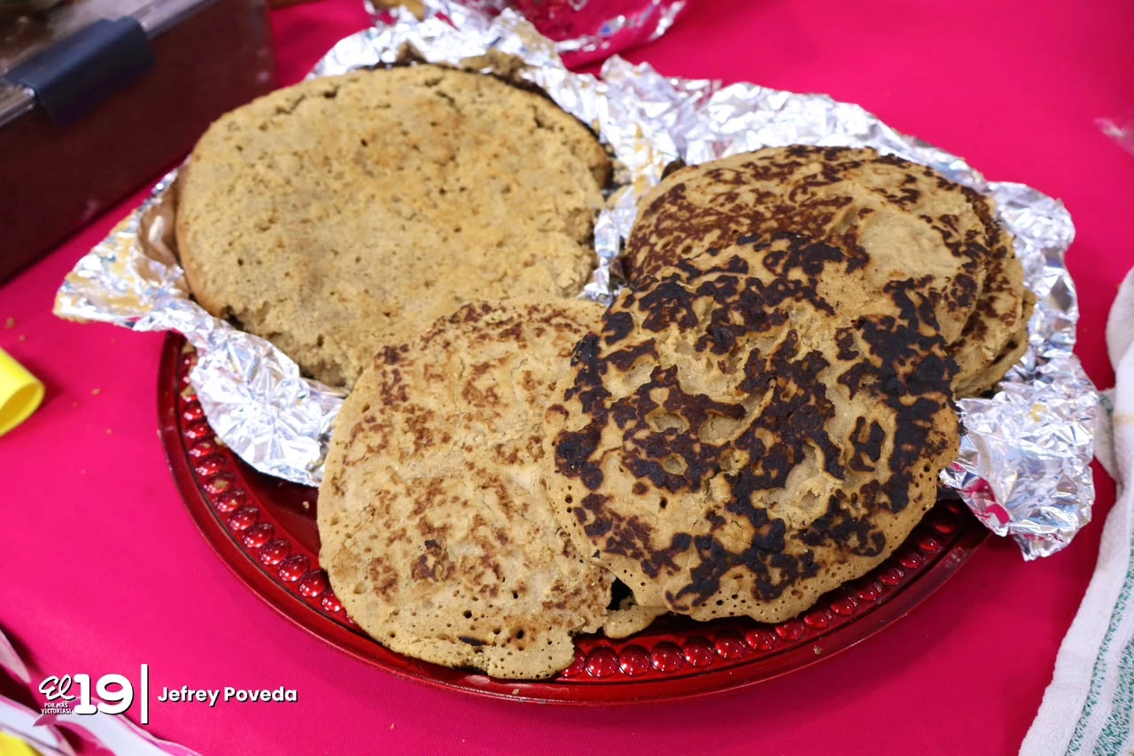 RECETAS11