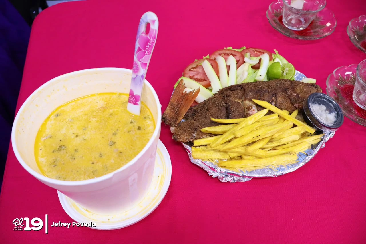 RECETAS15