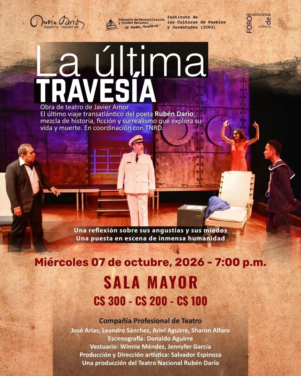 TEATRO2_2_11zon