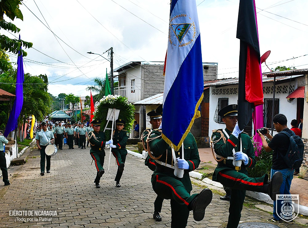 ZELEDON8