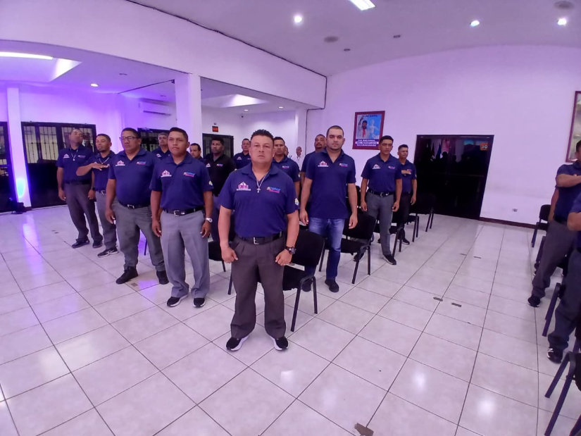 arbitros-nicaragua1
