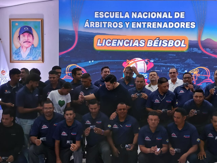 arbitros-nicaragua2