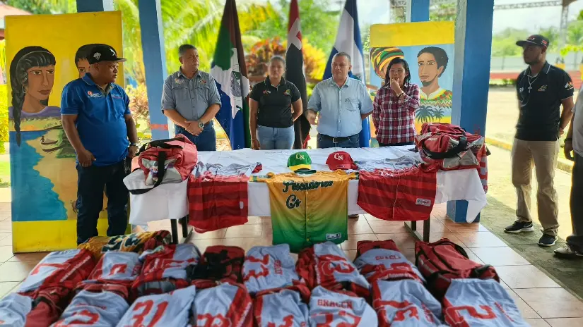 Beisbol-14
