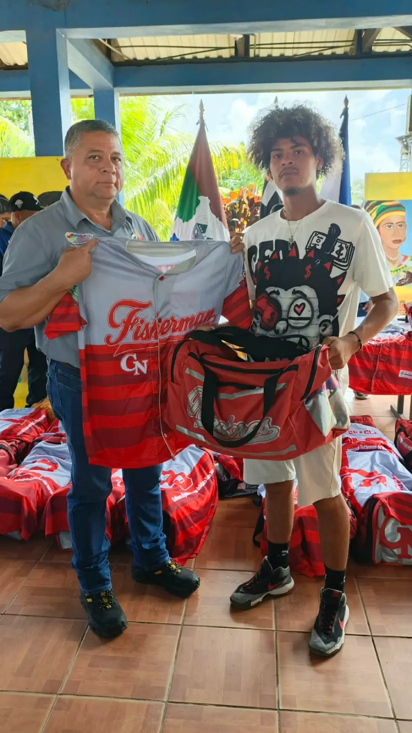 Beisbol-17