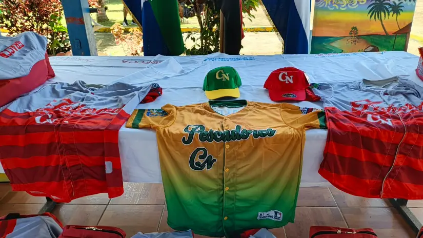 Beisbol-2