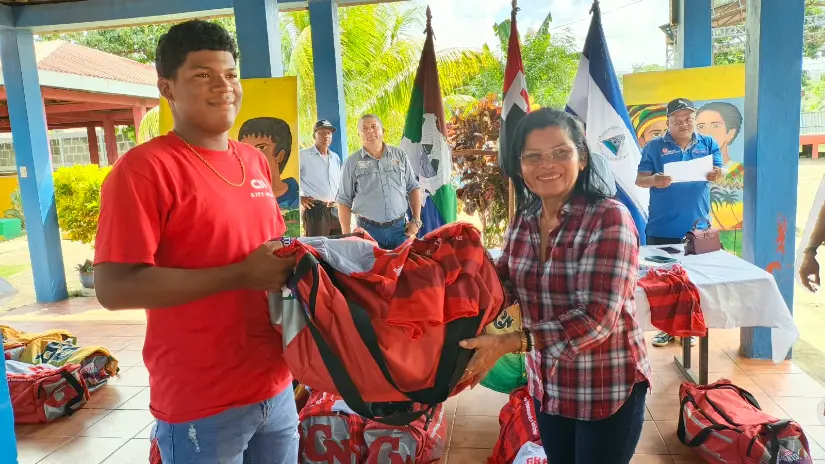 Beisbol-25