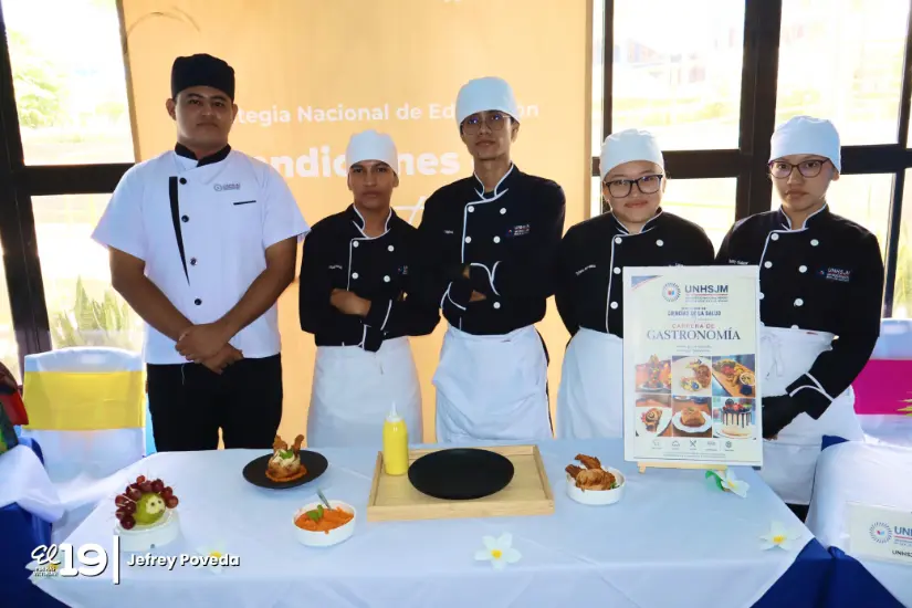 Educacion-6