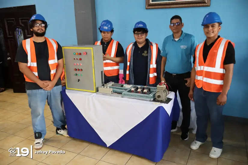 Educacion-9