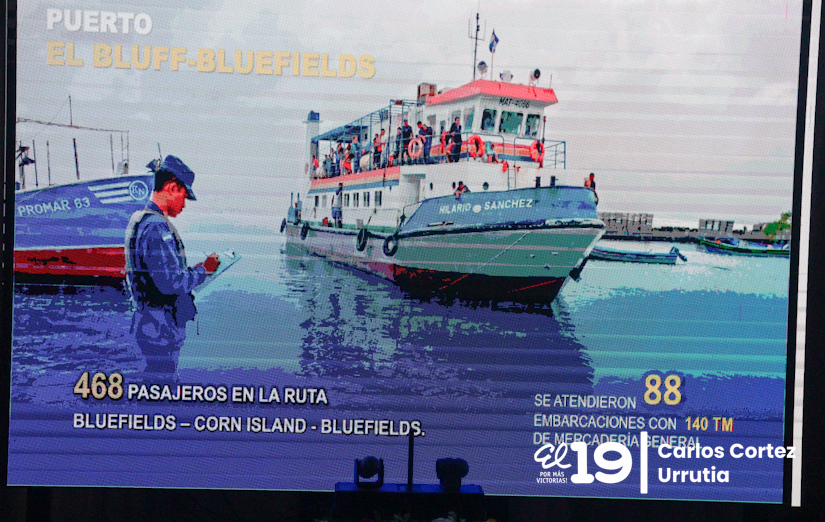 EPN-2