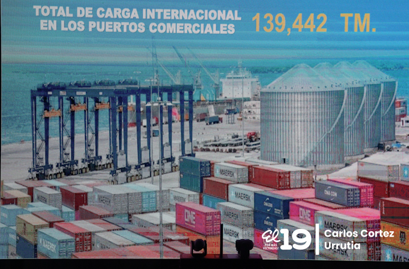 EPN-5