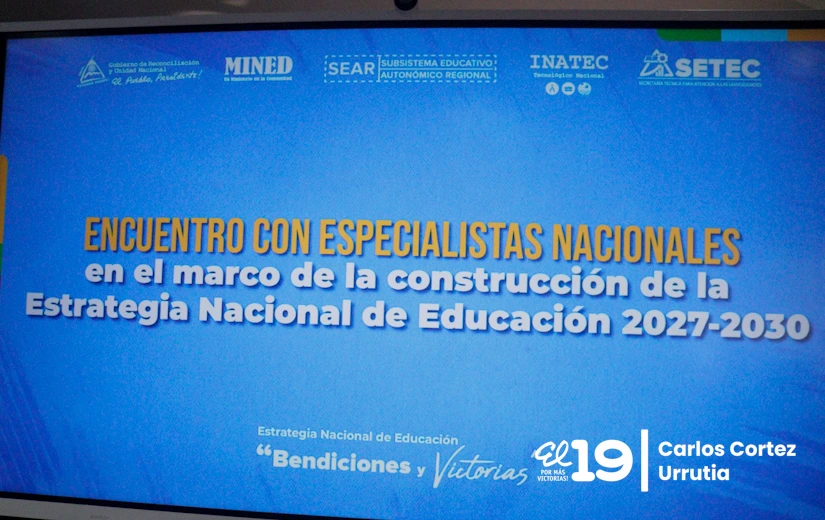 ESTRATEGIA3
