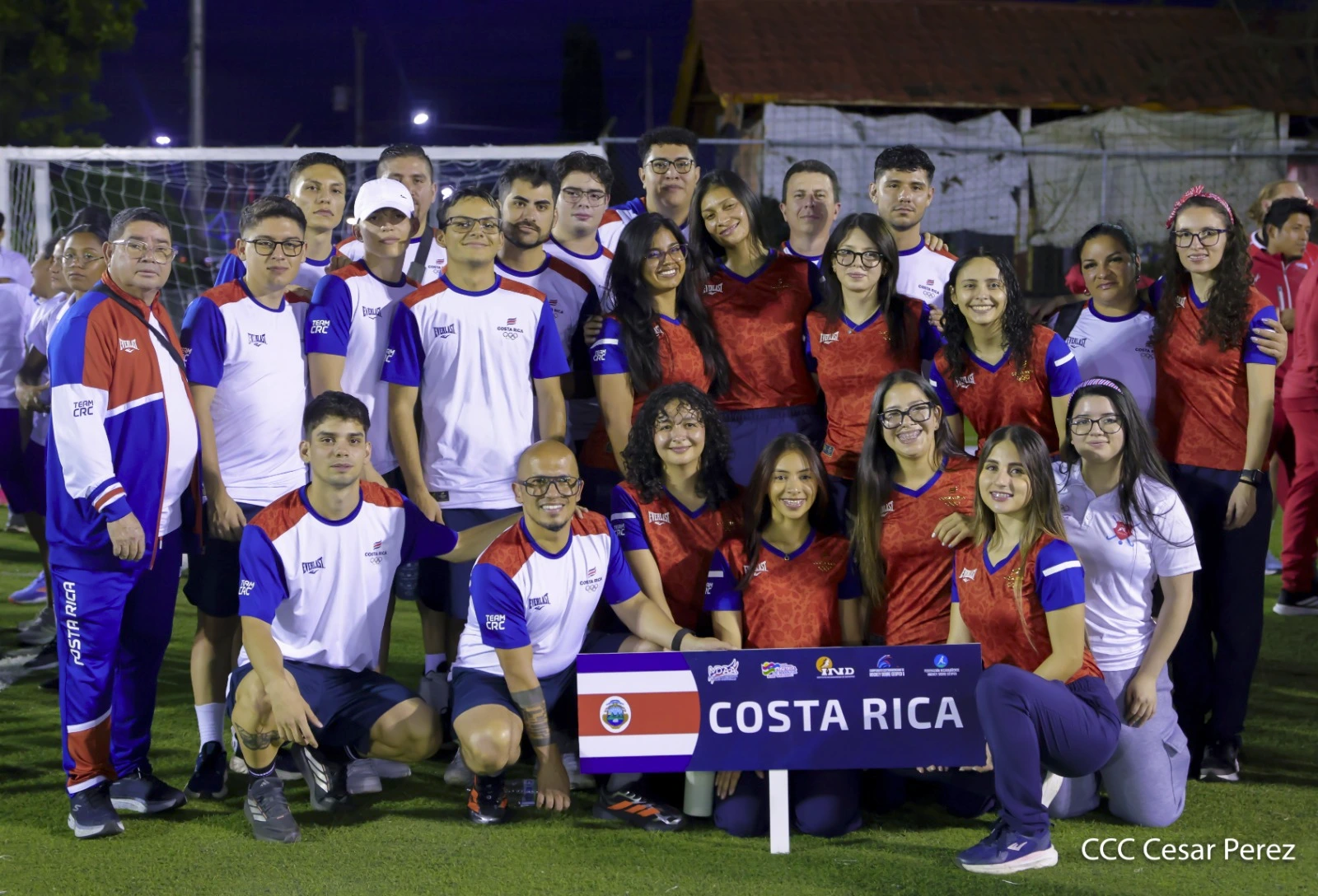 HOCKEY-(20)