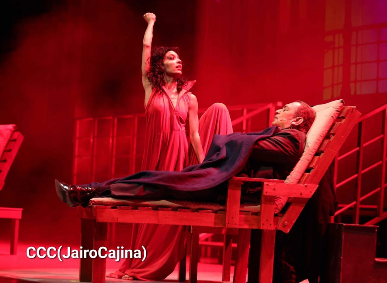TEATRO-(11)