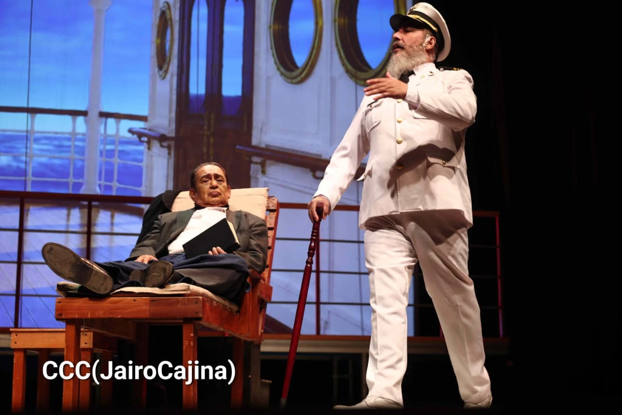 TEATRO-(12)