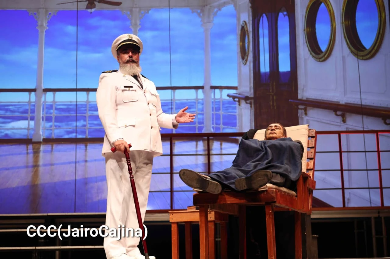 TEATRO-(15)