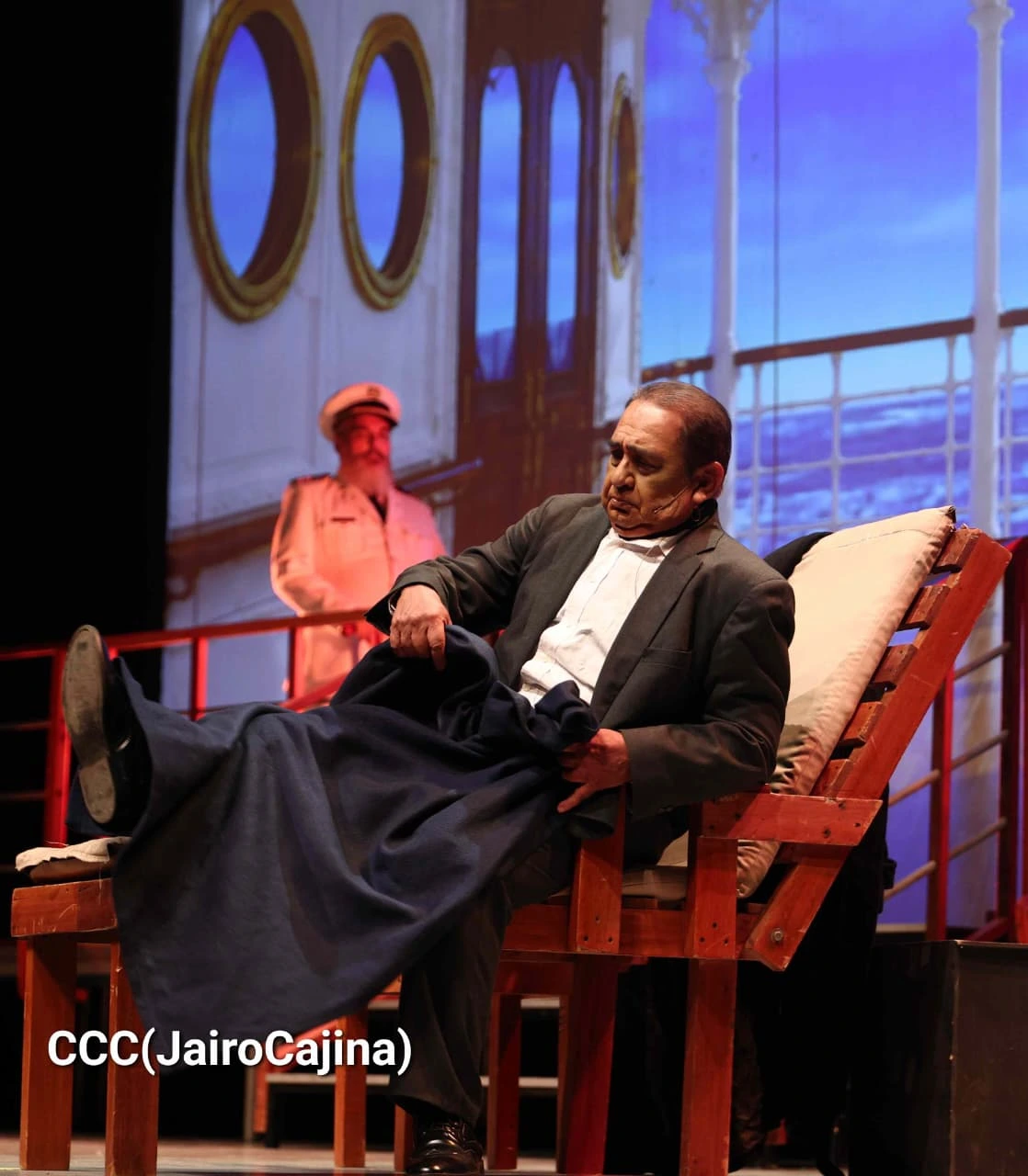 TEATRO-(17)