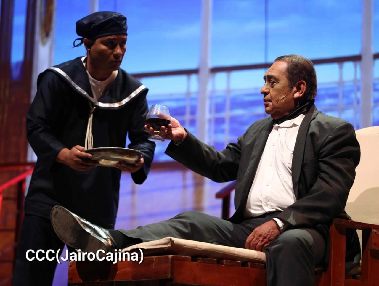 TEATRO-(3)