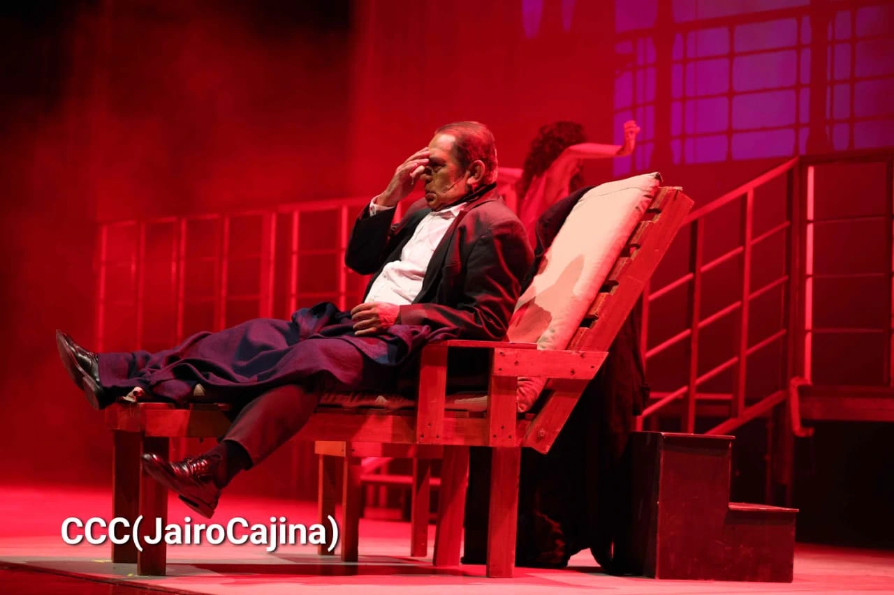 TEATRO-(4)