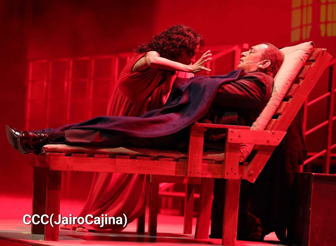 TEATRO-(7)
