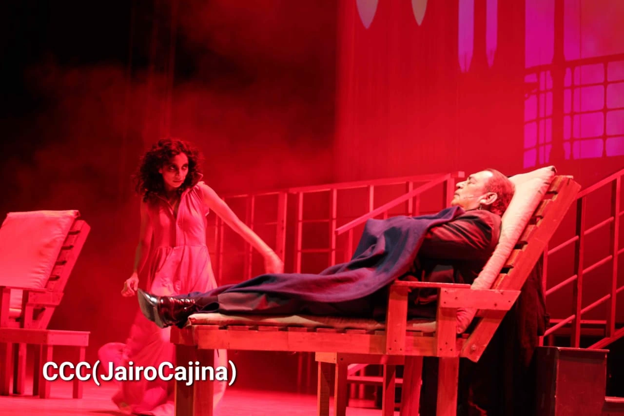 TEATRO-(8)