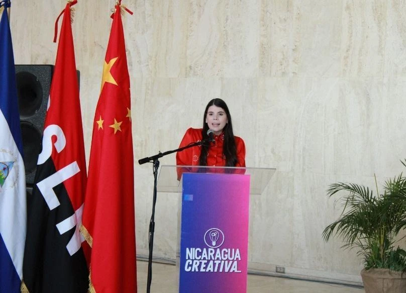 PREMIOS19