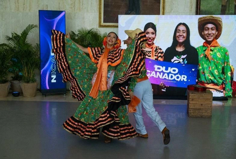 PREMIOS2