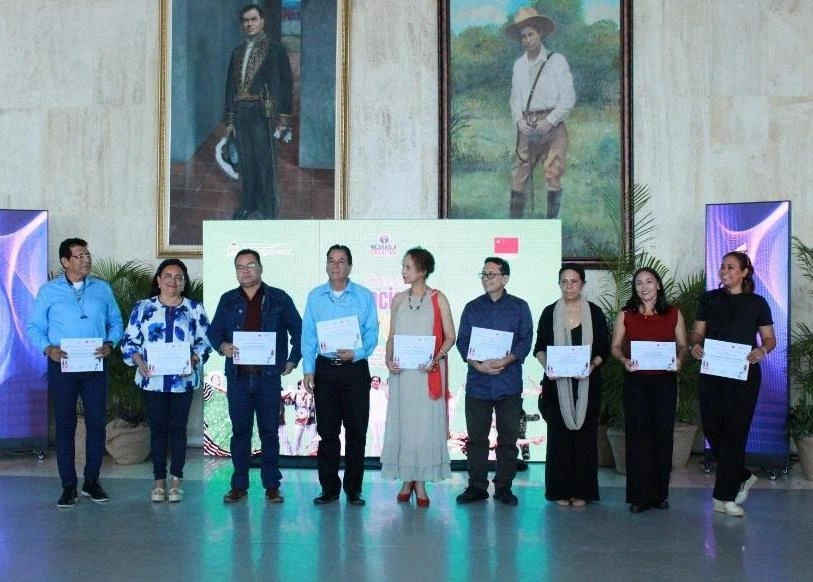 PREMIOS22