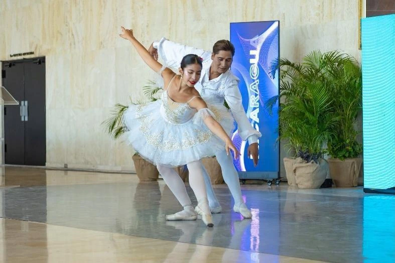 PREMIOS3