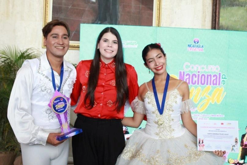 PREMIOS7