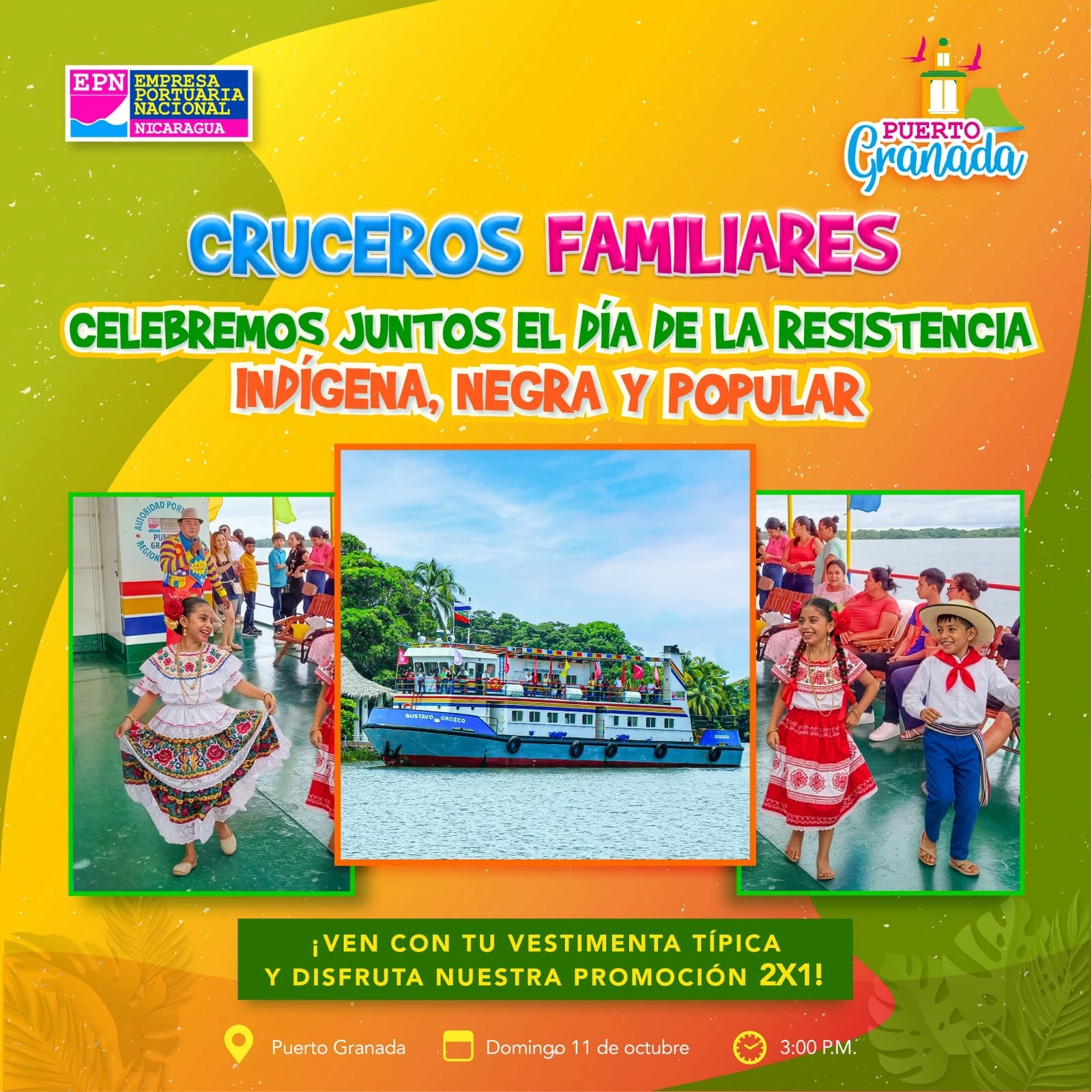 PUERTOS1