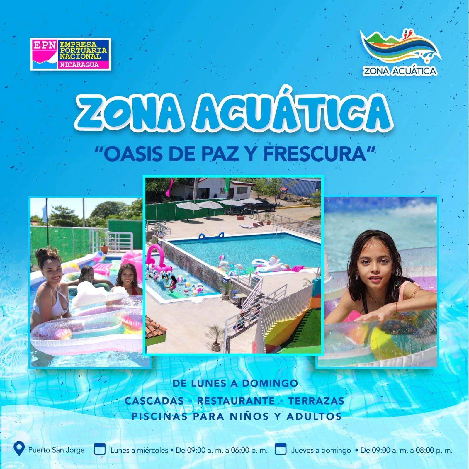 PUERTOS2