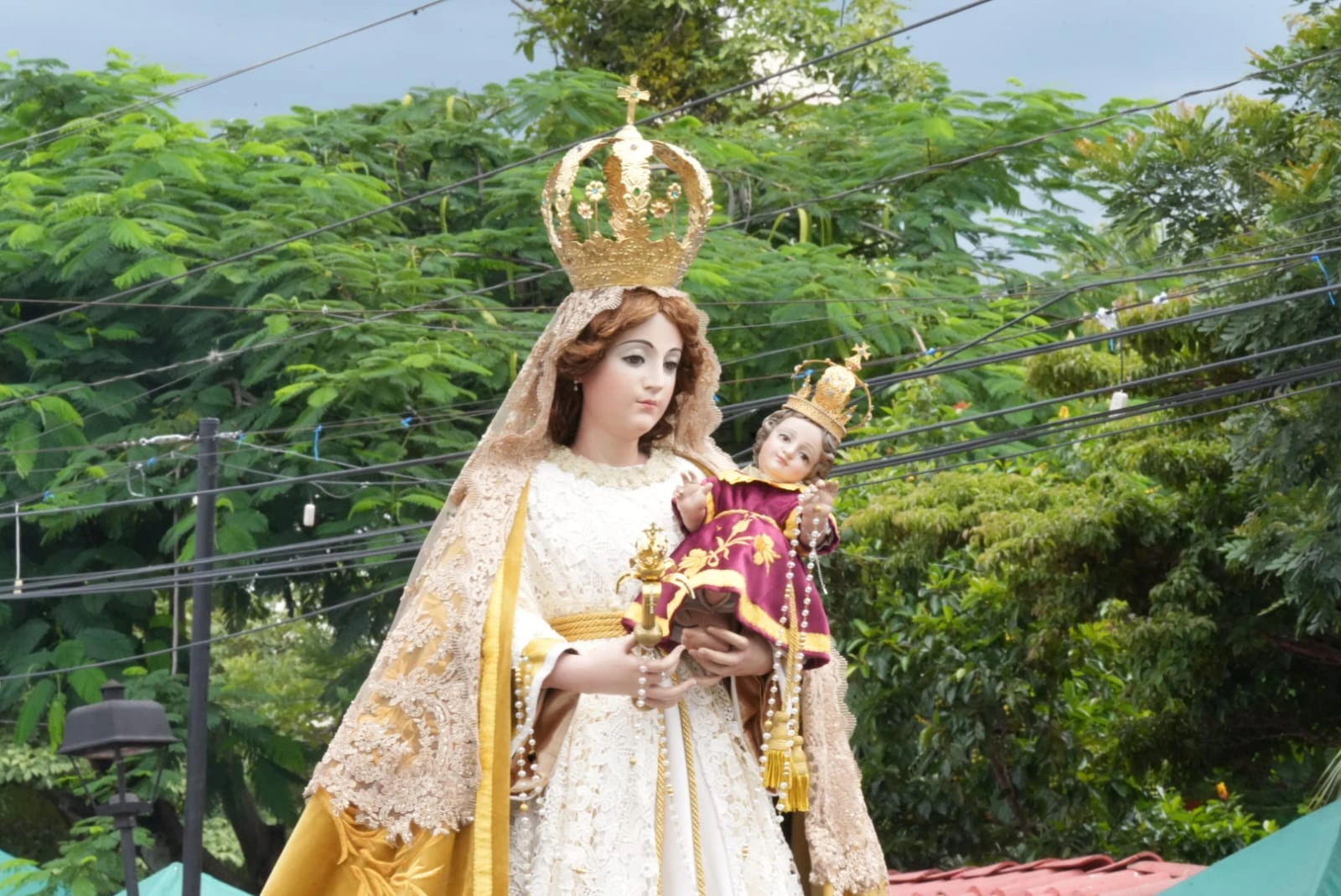 ESTELI-ROSARIO1