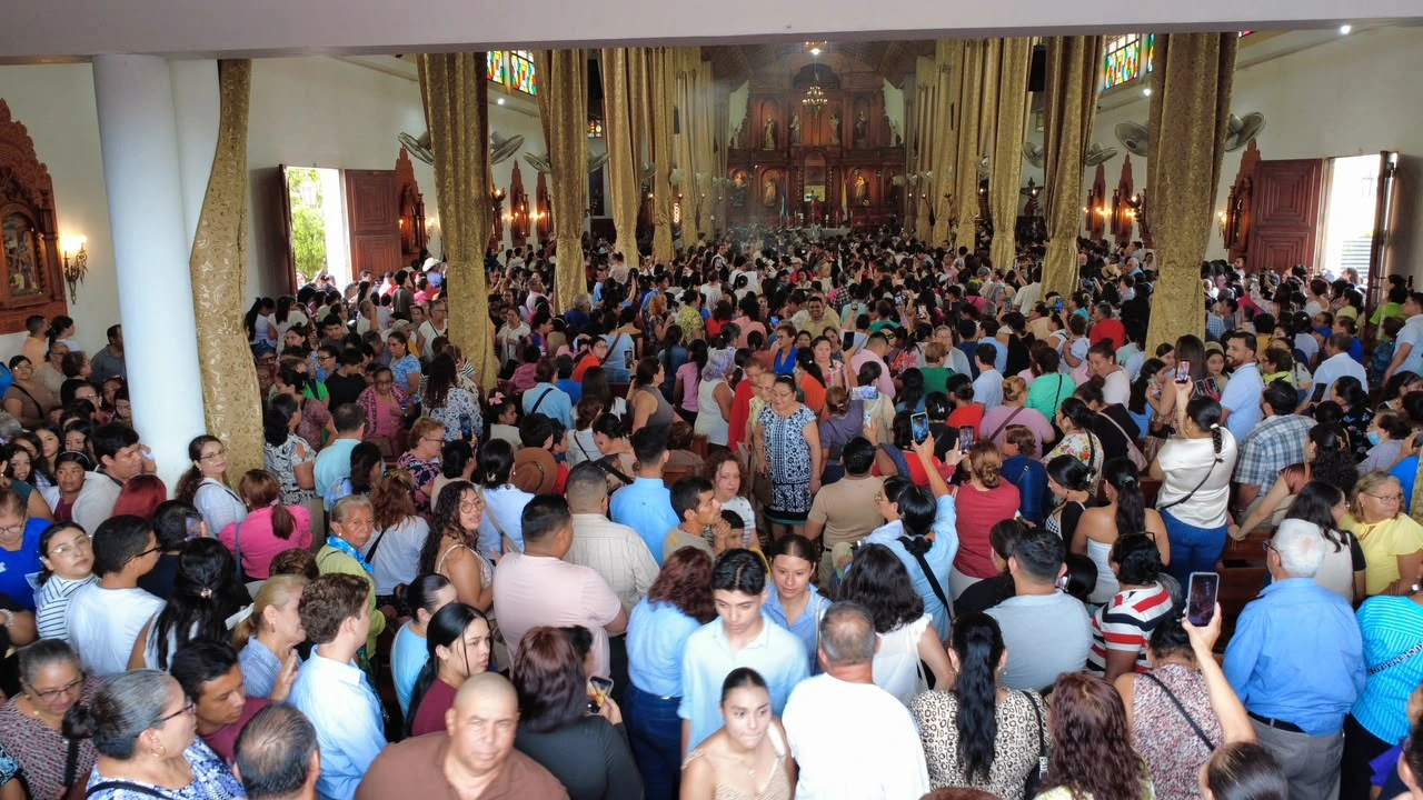 ESTELI-ROSARIO10