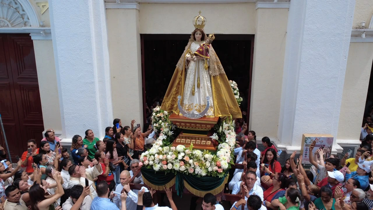ESTELI-ROSARIO11