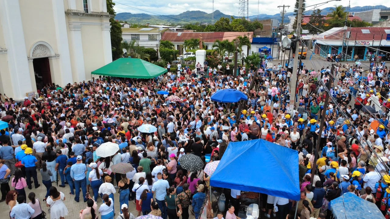ESTELI-ROSARIO15